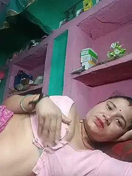 Snapshot of Sangam_rathor chatting on June 2026 01:12:02 AM Sangam rathor online show from June 2026 01:12:02 AM