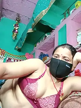 Snapshot of Sangam_rathor chatting on June 2026 04:06:01 PM Sangam rathor online show from June 2026 04:06:01 PM