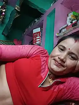 Snapshot of Sangam_rathor chatting on June 2026 07:46:01 AM Sangam rathor online show from June 2026 07:46:01 AM