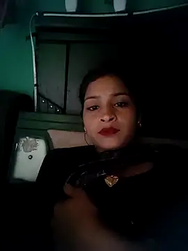 Snapshot of bhavna_pandit chatting on February 2026 06:31:02 AM bhavna pandit online show from February 2026 06:31:02 AM