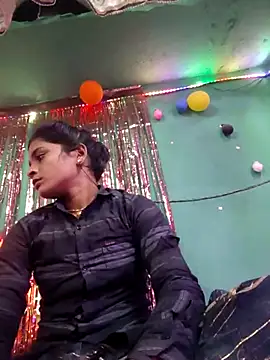 Snapshot of bhavna_pandit chatting on February 2026 09:04:01 PM bhavna pandit online show from February 2026 09:04:01 PM