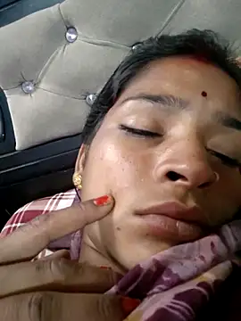 Snapshot of bhavna_pandit chatting on March 2026 06:47:02 PM bhavna pandit online show from March 2026 06:47:02 PM