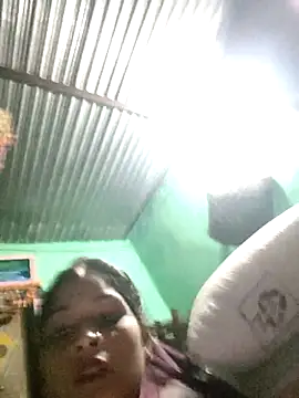 bhavna pandit online show from April 2026 02:44:01 PM