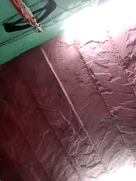 bhavna pandit online show from April 2026 03:24:02 PM