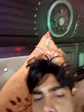 bhavna pandit online show from April 2026 08:17:01 AM