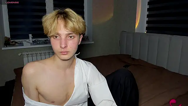 Snapshot of bunnyblush67 chatting on February 2026 10:41:01 PM bunnyblush67 online show from February 2026 10:41:01 PM