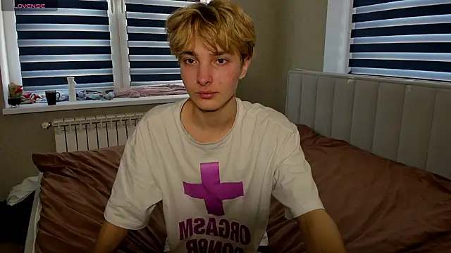 Snapshot of bunnyblush67 chatting on February 2026 10:09:01 AM bunnyblush67 online show from February 2026 10:09:01 AM