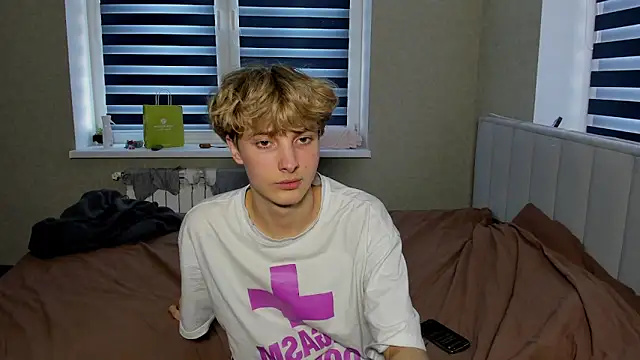 Snapshot of bunnyblush67 chatting on February 2026 01:37:01 PM bunnyblush67 online show from February 2026 01:37:01 PM