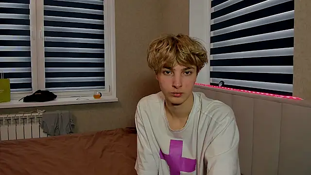 Snapshot of bunnyblush67 chatting on February 2026 09:02:02 AM bunnyblush67 online show from February 2026 09:02:02 AM