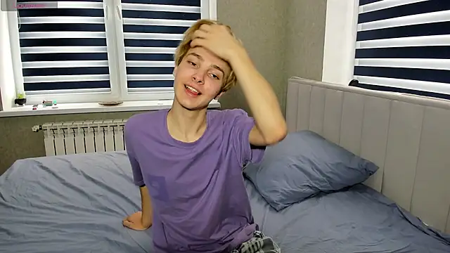 Snapshot of bunnyblush67 chatting on February 2026 07:37:01 AM bunnyblush67 online show from February 2026 07:37:01 AM