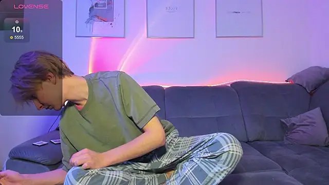 bunnyblush67 online show from March 2026 09:04:01 AM