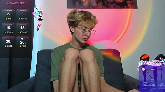 bunnyblush67 online show from April 2026 04:55:01 AM