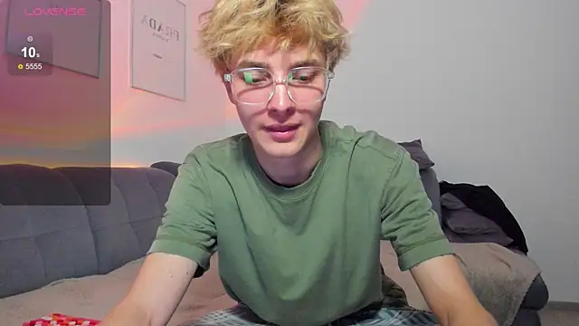 bunnyblush67 online show from April 2026 04:46:01 AM