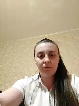 Melody29s online show from April 2026 03:11:01 PM