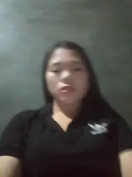 Sgs594802799 online show from February 2026 03:52:02 PM