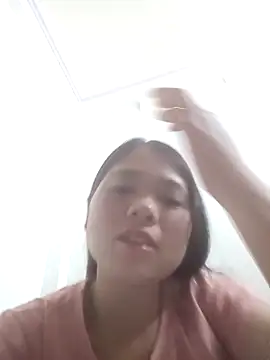 Sgs594802799 online show from February 2026 02:36:01 PM