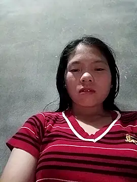 Sgs594802799 online show from March 2026 09:10:01 PM