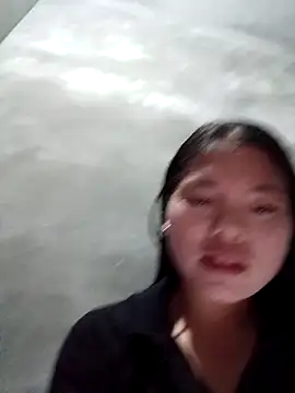 Sgs594802799 online show from March 2026 10:27:02 PM