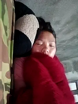 Sgs594802799 online show from March 2026 10:13:01 PM