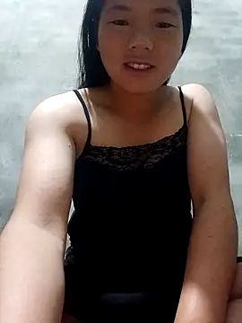 Sgs594802799 online show from April 2026 07:31:02 PM