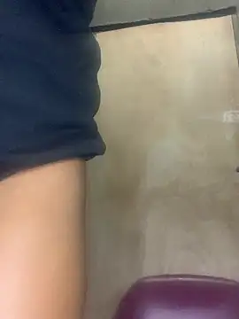 sweetestchick online show from July 2026 06:40:02 PM