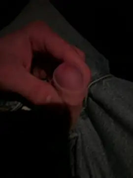 Snapshot of magicdickx21 chatting on February 2026 08:32:01 PM magicdickx21 online show from February 2026 08:32:01 PM