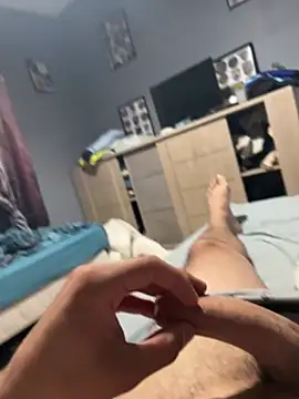 magicdickx21 online show from June 2026 11:01:02 AM