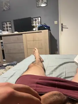 magicdickx21 online show from June 2026 09:12:01 AM