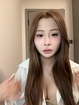 Snapshot of liubaobao666 chatting on June 2026 02:13:01 AM liubaobao666 online show from June 2026 02:13:01 AM