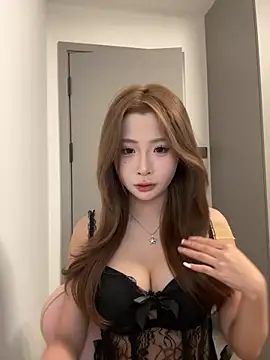 Snapshot of liubaobao666 chatting on June 2026 03:42:01 AM liubaobao666 online show from June 2026 03:42:01 AM