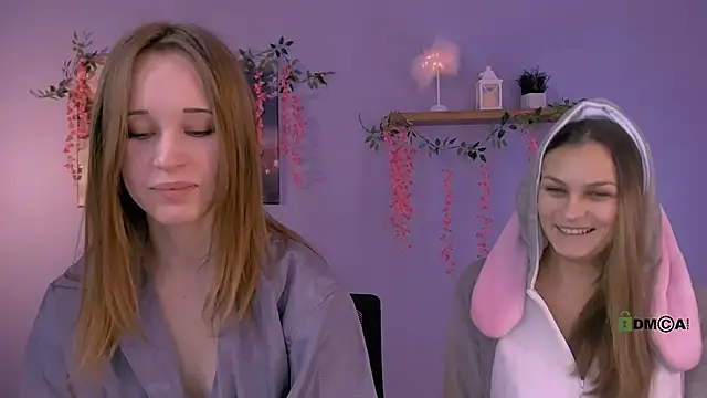 Snapshot of clery_abyss chatting on February 2026 09:36:02 AM clery abyss online show from February 2026 09:36:02 AM