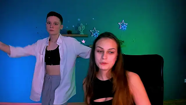 clery abyss online show from March 2026 09:59:02 AM