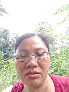 Cold-girlr12 online show from May 2026 07:14:02 AM