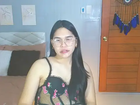 Snapshot of alianabrooks chatting on February 2026 04:11:02 PM alianabrooks online show from February 2026 04:11:02 PM