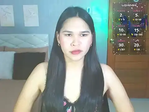 Snapshot of alianabrooks chatting on February 2026 04:26:01 PM alianabrooks online show from February 2026 04:26:01 PM