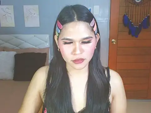 Snapshot of alianabrooks chatting on February 2026 07:51:01 AM alianabrooks online show from February 2026 07:51:01 AM