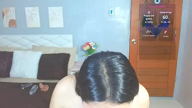 Snapshot of alianabrooks chatting on February 2026 04:00:01 AM alianabrooks online show from February 2026 04:00:01 AM