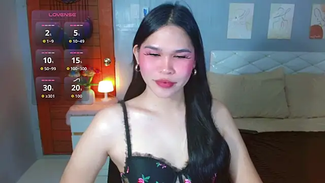 Snapshot of alianabrooks chatting on February 2026 03:51:02 AM alianabrooks online show from February 2026 03:51:02 AM