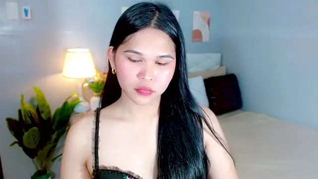 alianabrooks online show from April 2026 02:14:02 AM