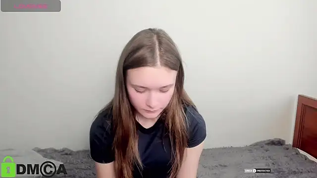 Elina X online show from June 2026 02:08:01 PM