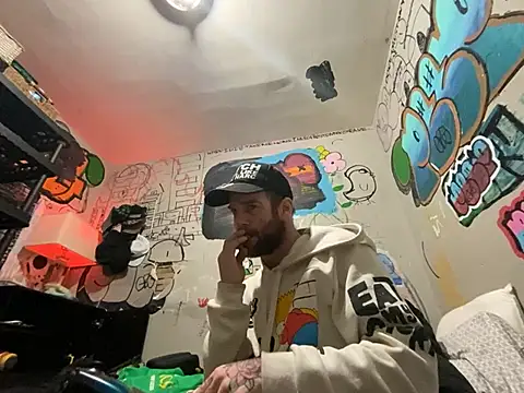 Snapshot of gothboiplzty chatting on February 2026 11:57:02 AM gothboiplzty online show from February 2026 11:57:02 AM