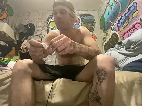 gothboiplzty online show from June 2026 04:23:01 AM