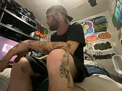 gothboiplzty online show from July 2026 02:52:02 AM