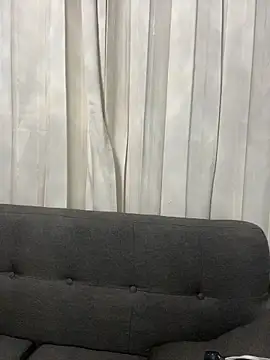 Snapshot of cristal__violetaa chatting on February 2026 04:07:01 AM cristal violetaa online show from February 2026 04:07:01 AM