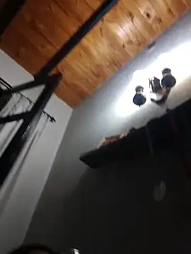 Snapshot of Harley-77 chatting on February 2026 12:09:01 AM Harley-77 online show from February 2026 12:09:01 AM