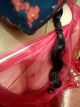 Madhusri Tamil Telugu online show from February 2026 05:22:02 PM