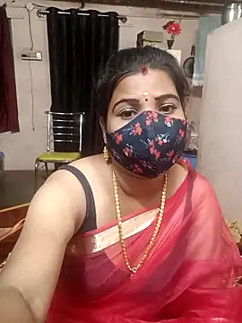 Madhusri Tamil Telugu online show from March 2026 04:51:01 PM