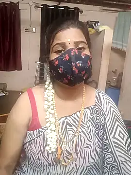 Madhusri Tamil Telugu online show from April 2026 04:11:02 PM