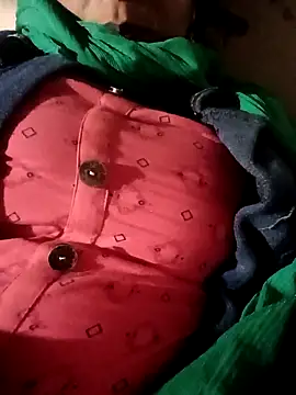 Snapshot of Lovely_sima chatting on February 2026 04:38:02 PM Lovely sima online show from February 2026 04:38:02 PM