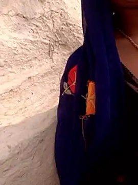 Snapshot of Lovely_sima chatting on February 2026 08:30:01 AM Lovely sima online show from February 2026 08:30:01 AM